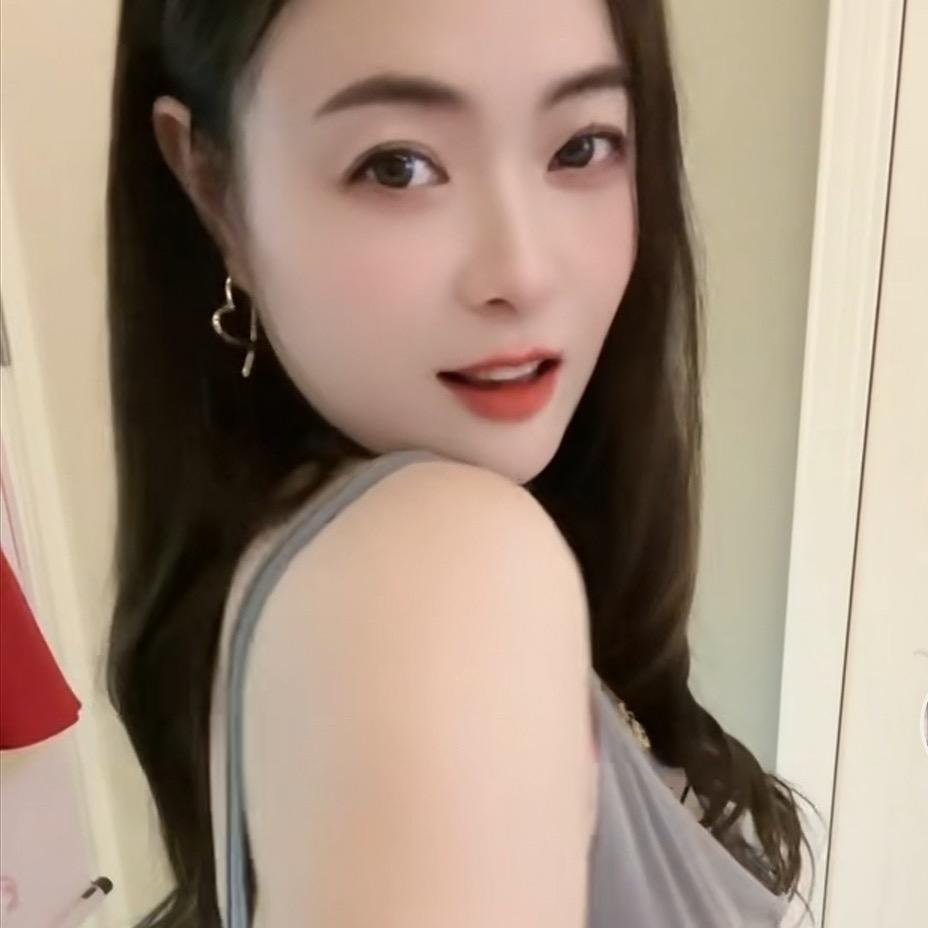 因为有你   （湖南常德人）