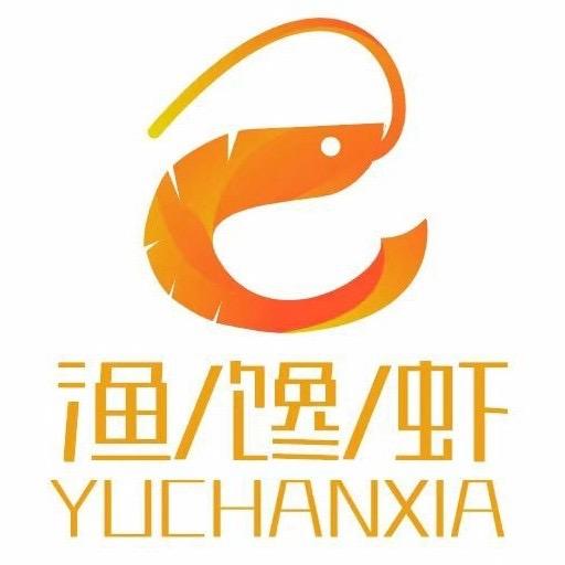 海味仓库