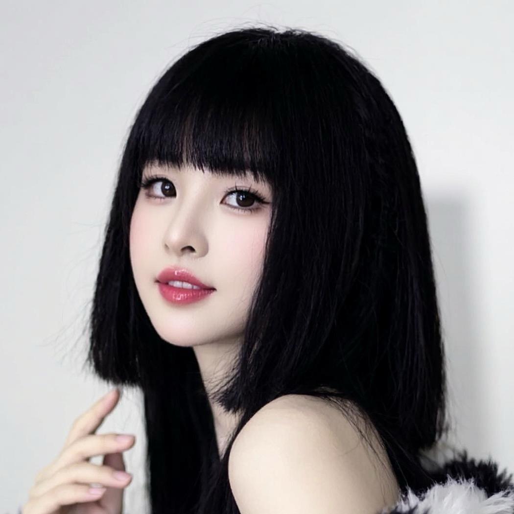 一💘笑💘而💘过