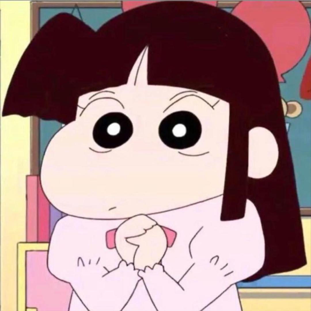 浪漫的小腊肠