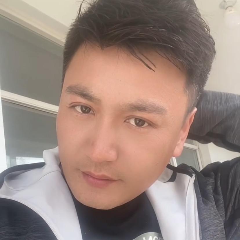 记录点滴