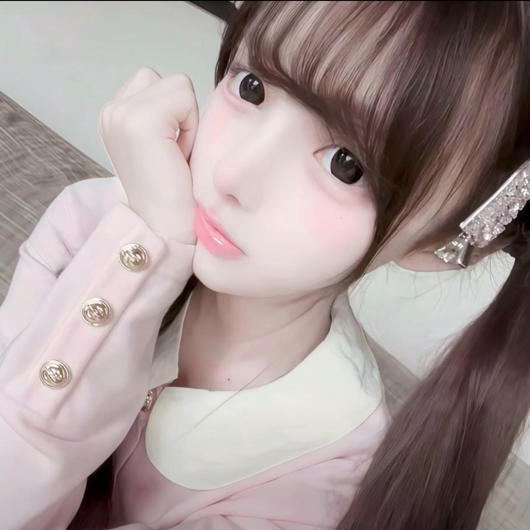轩