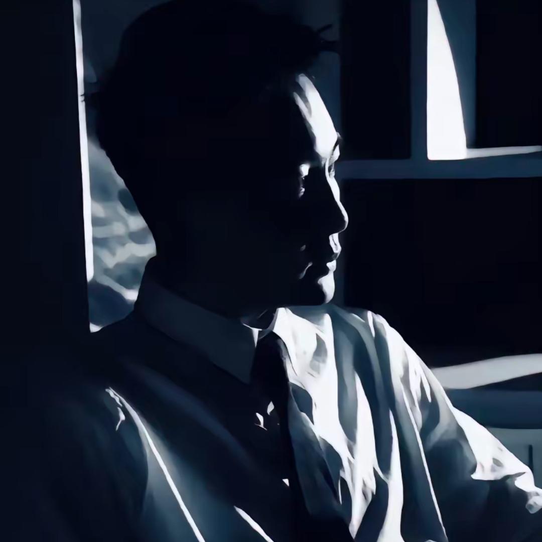 狗