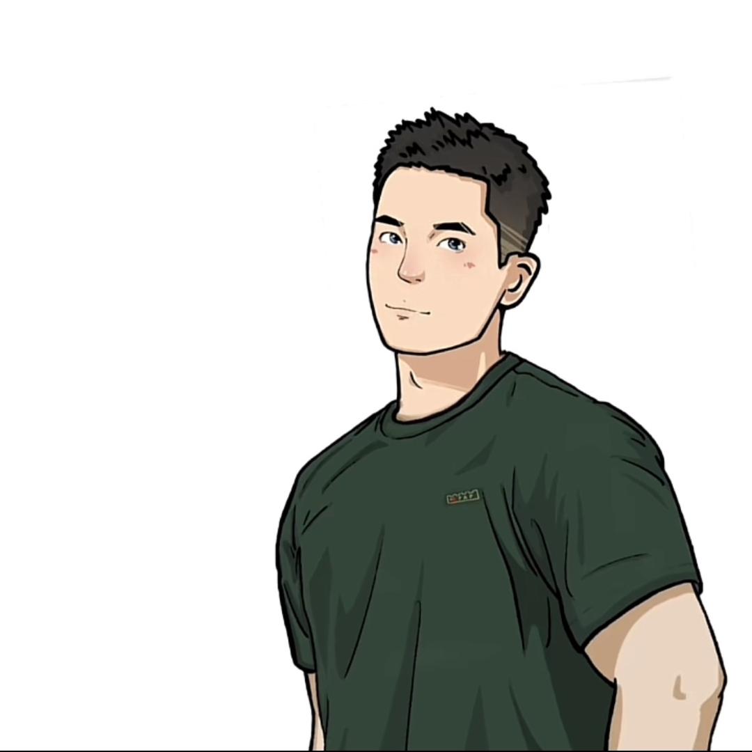 江東