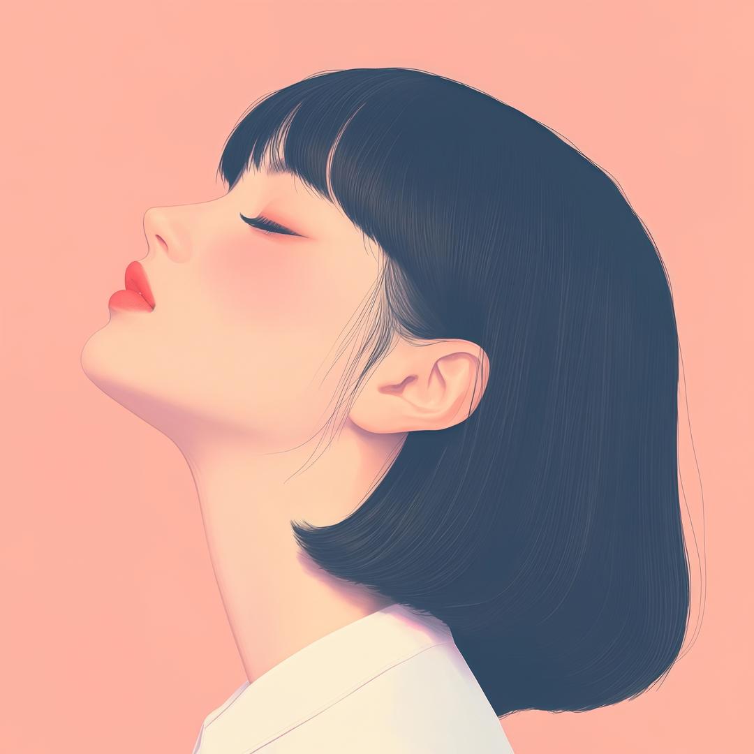 韦小姐的糖水铺