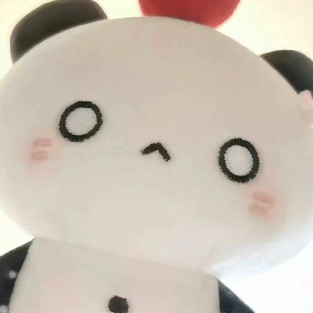 我批准你可以去死了
