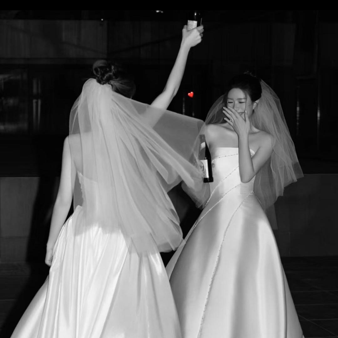  ࿐ 措…卍…嘎💃🏻