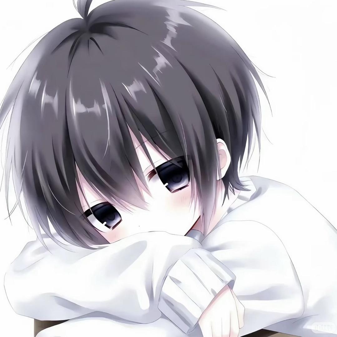 王者荣耀橙子（2.1w公孙离）