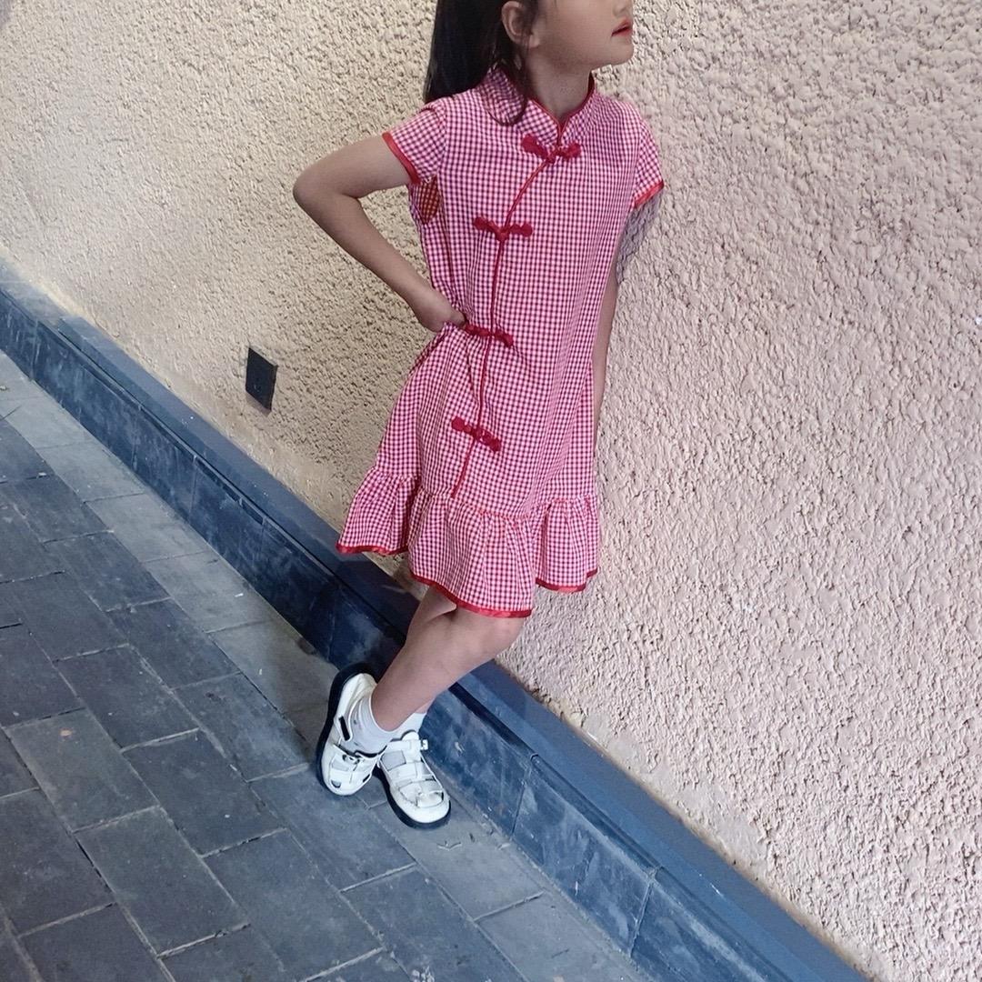 💞: HAppy. 赵