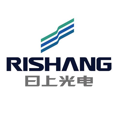 日上光电