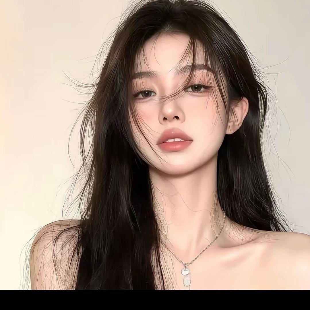 什么莓