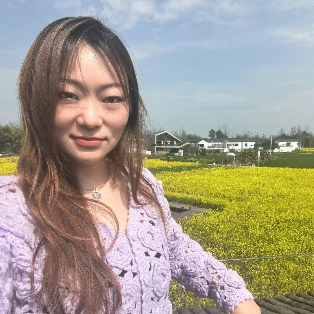 春熙路商铺【15 年老店】