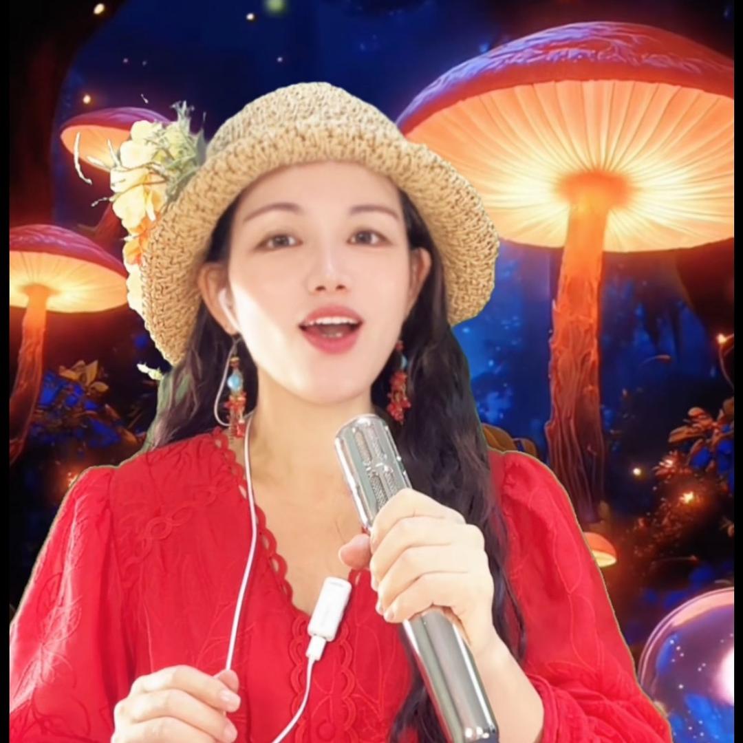 小舟🎤（首播下午15点40)