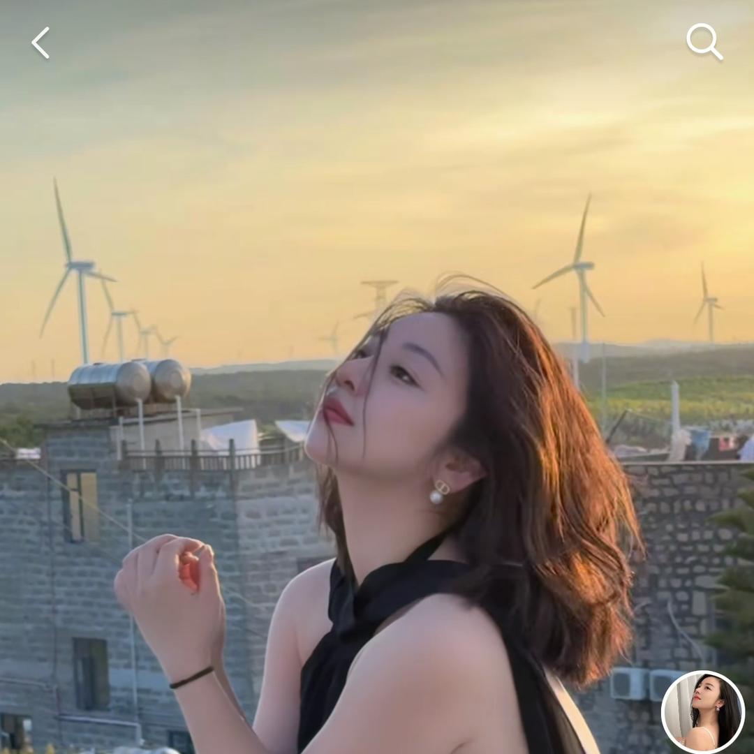 顺安baby （森林🌲）央欢喜