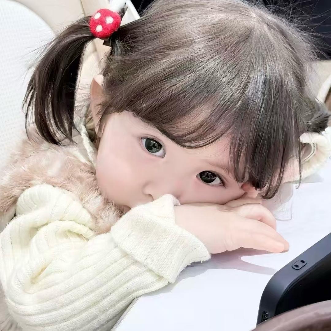 潇苒呢