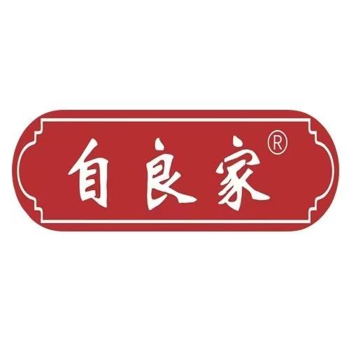 自良家官方旗舰店