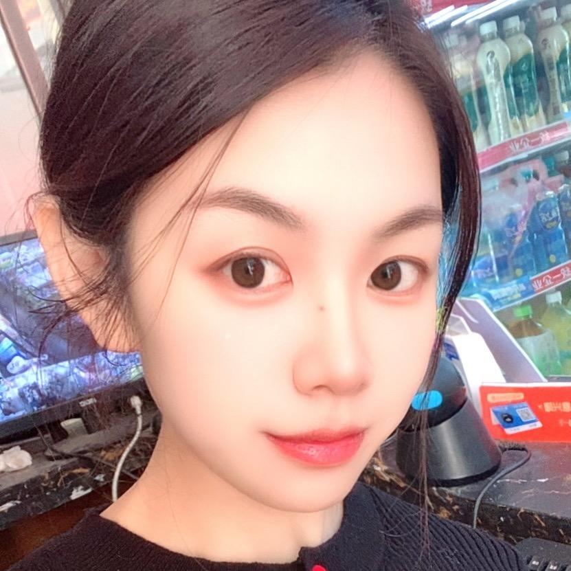 可颜可田