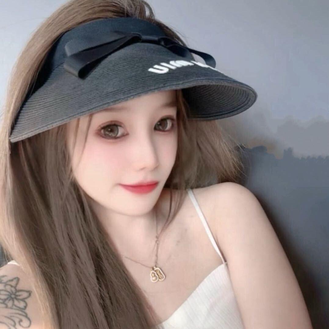 🎀.