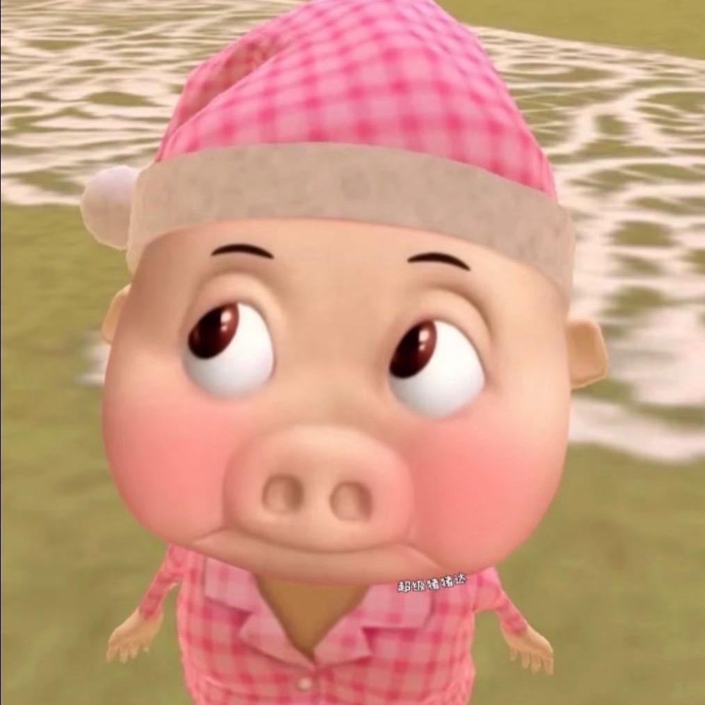 讨厌喝白开水🫗