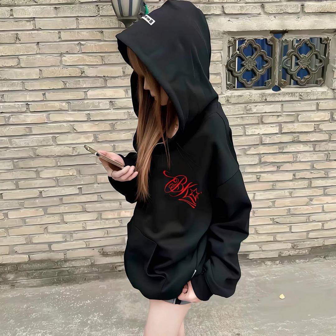 原来只是我好骗