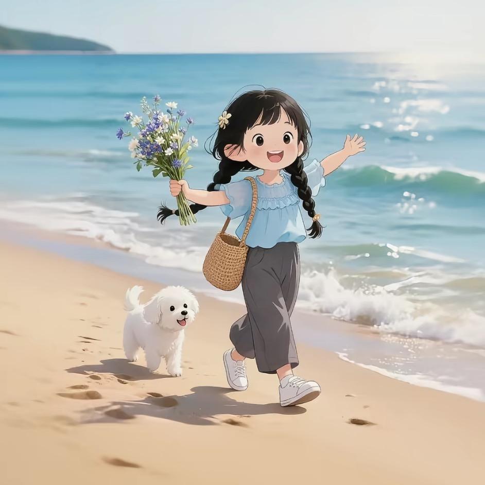 @ˢ月饼·cake& ᵠ?ギ