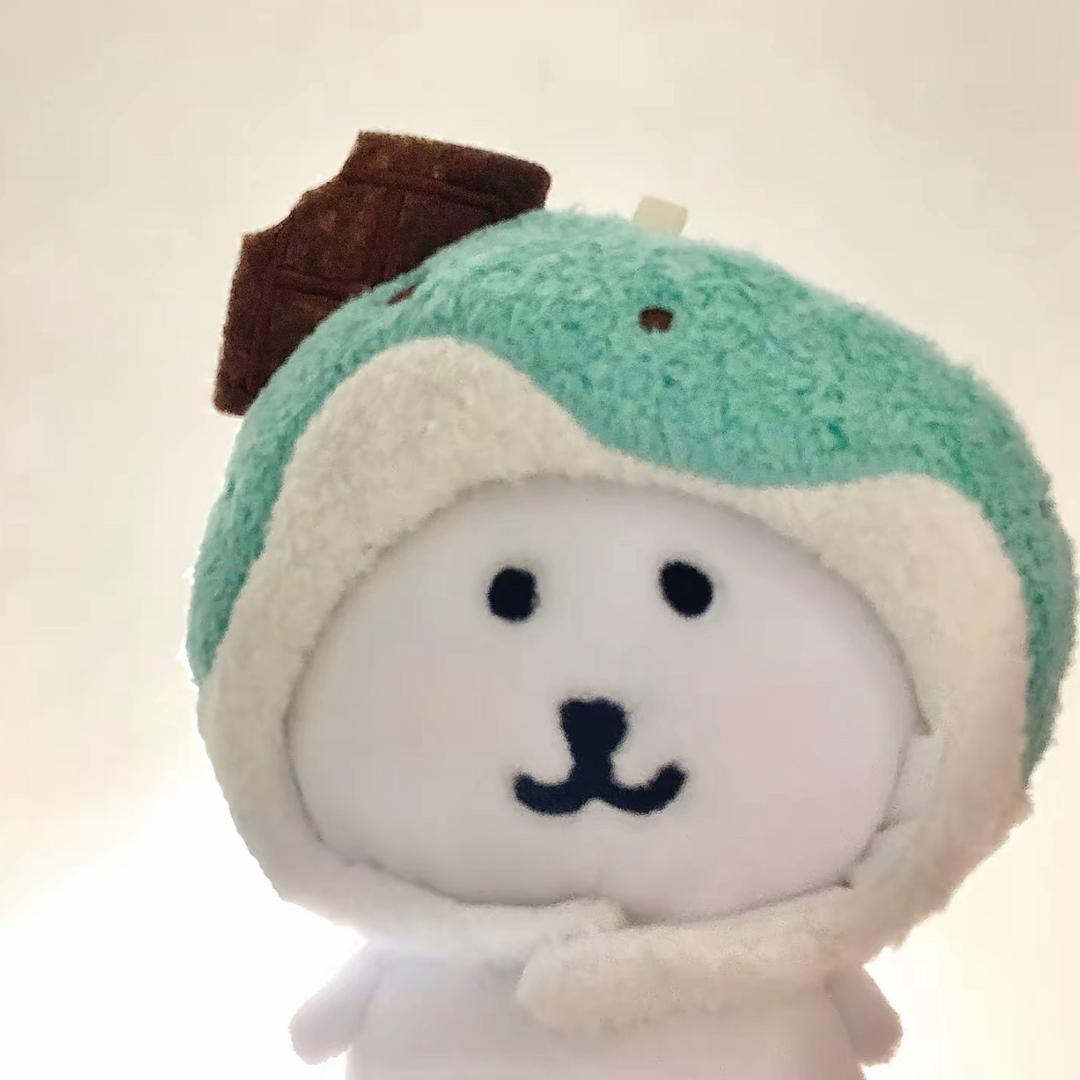 今天星期几