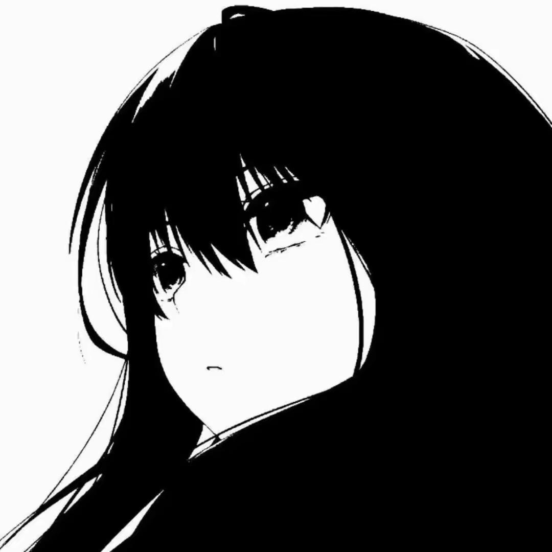圣