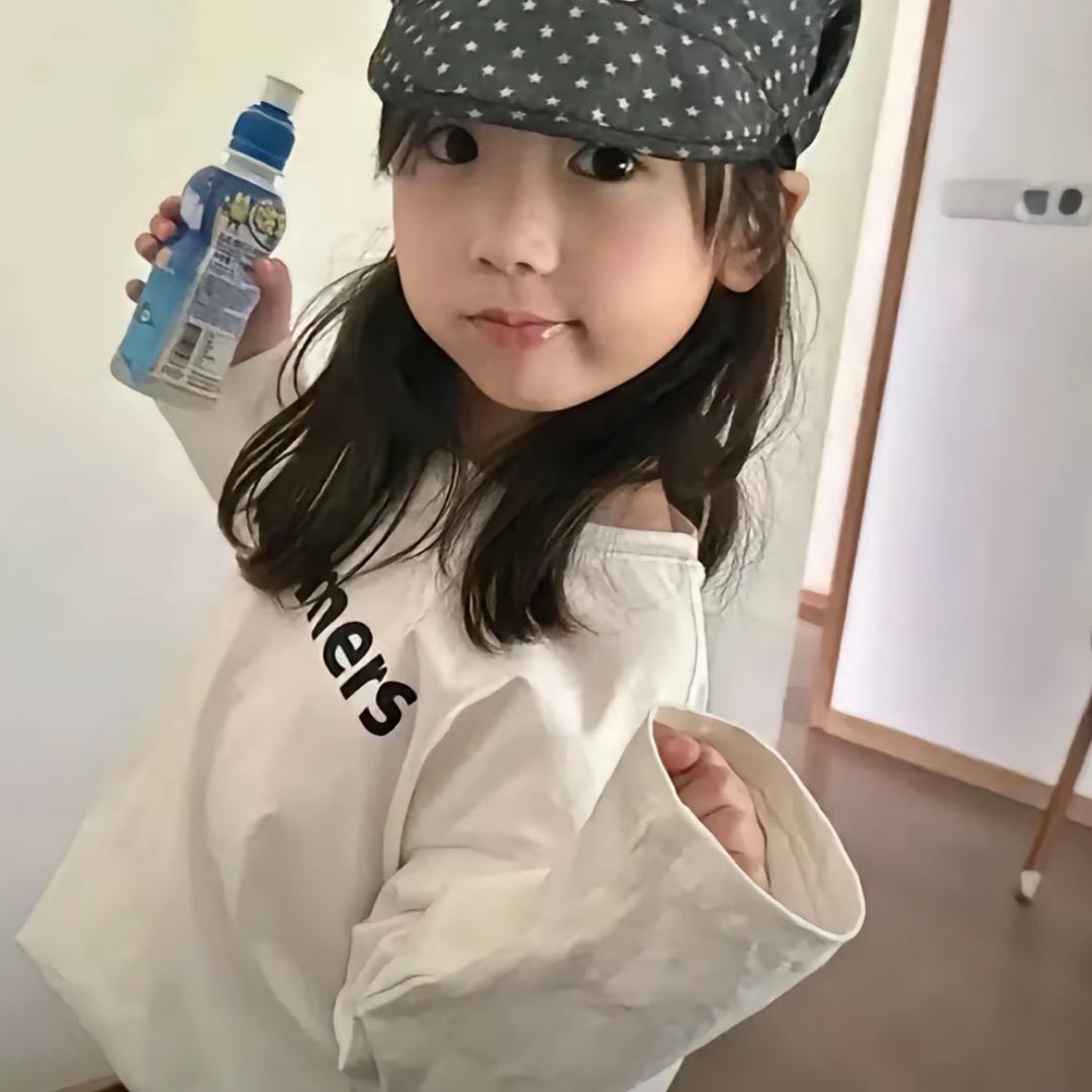 马超
