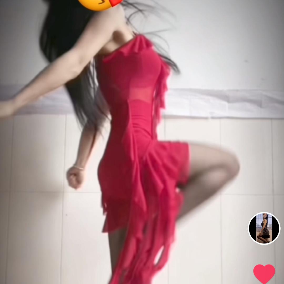 海口龙华区顺幸吉百货商行（个体工商户）