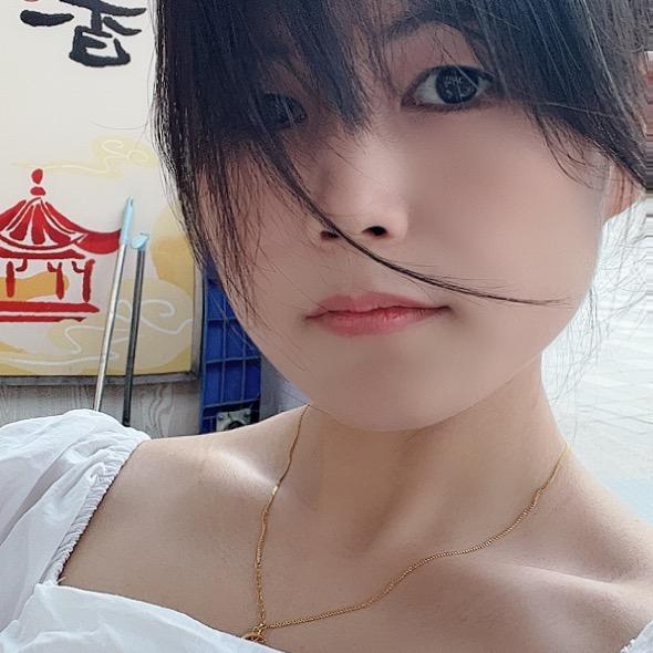 小蜗牛
