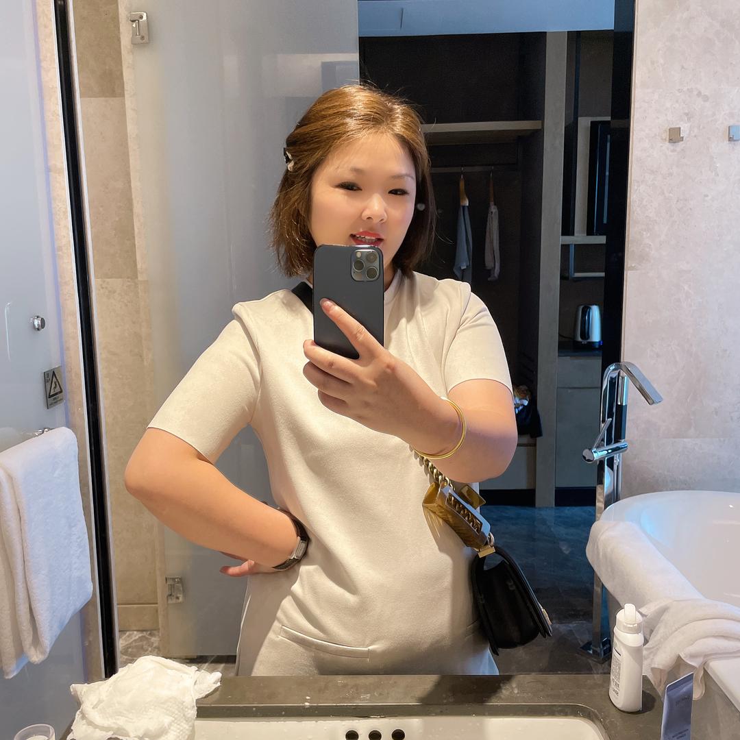 啊如
