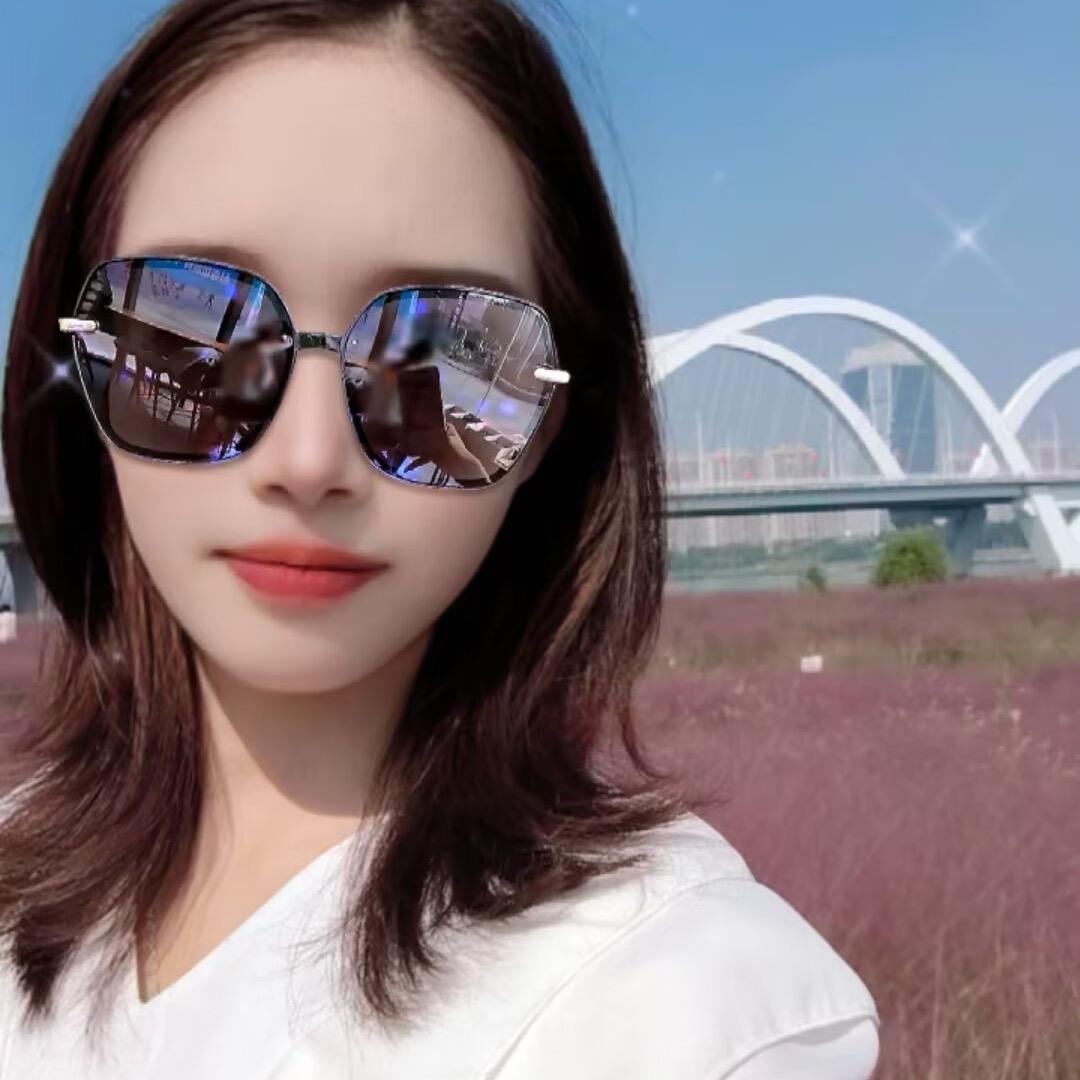 瑧悦，肌肤管理师