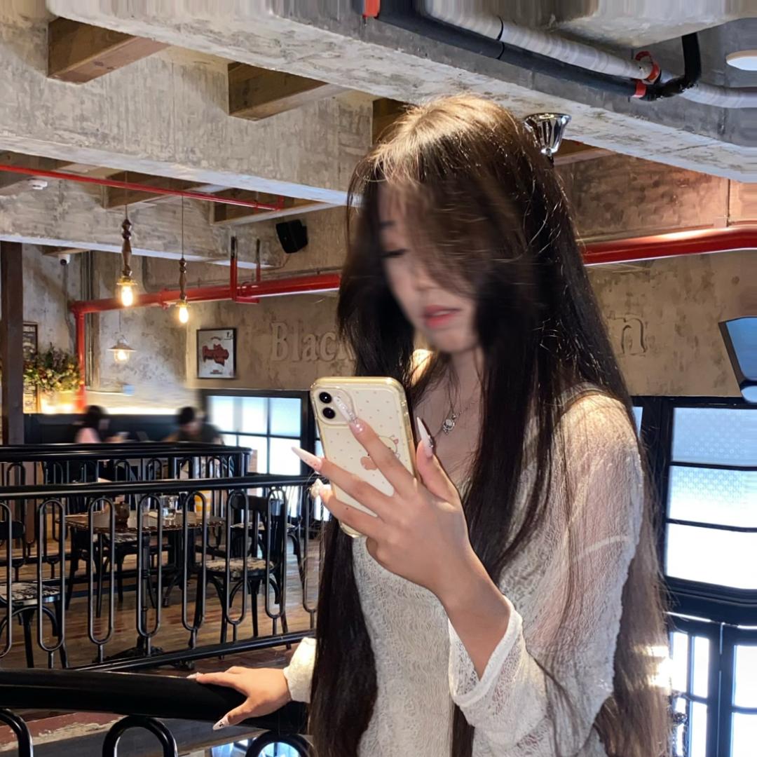 楊莓醒礼plum【日更版😘