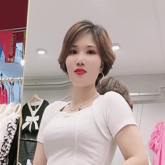 十八姐姐服饰