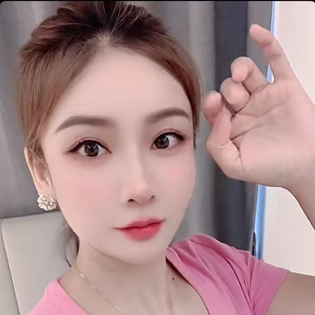 小樱