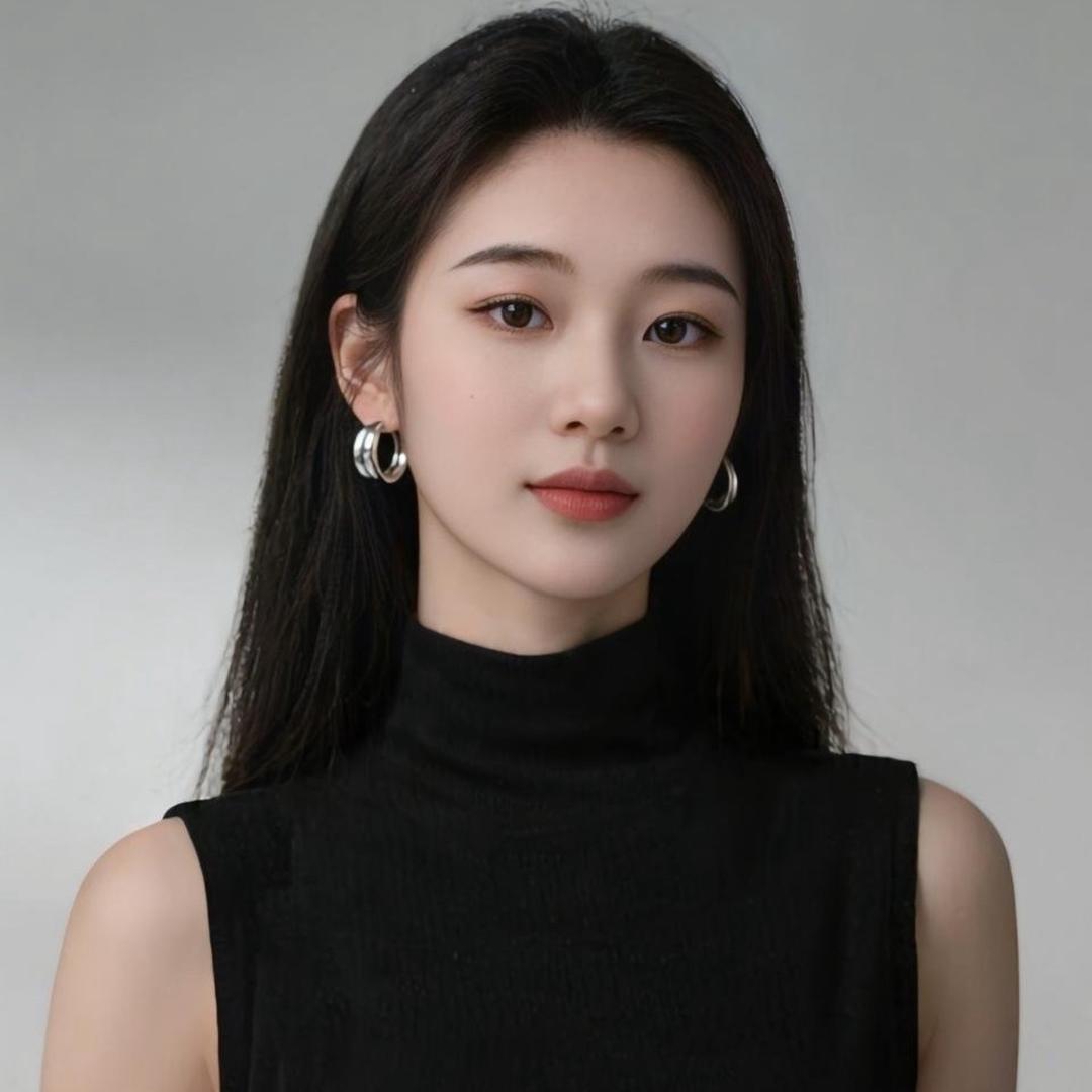表妹🎀