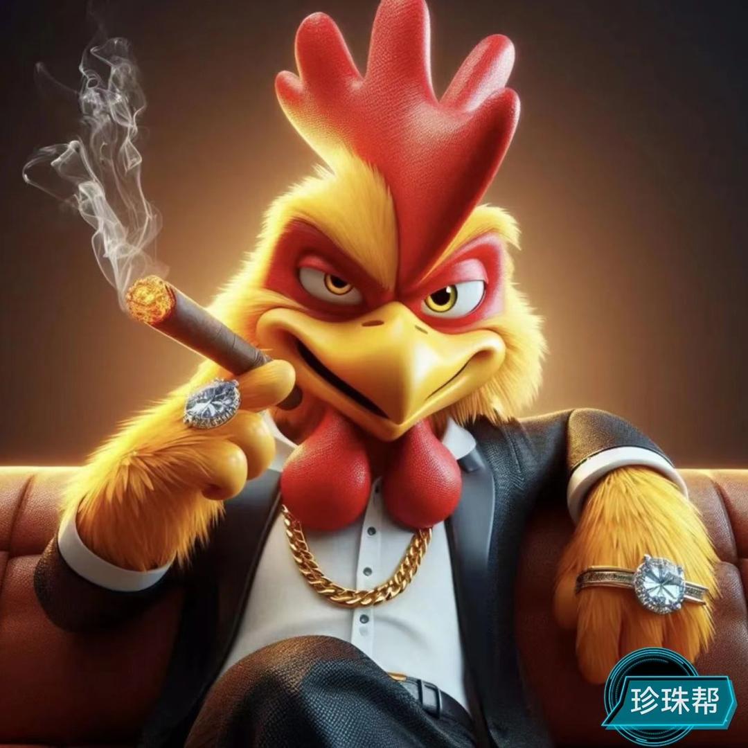 临沂志刚打击乐学校