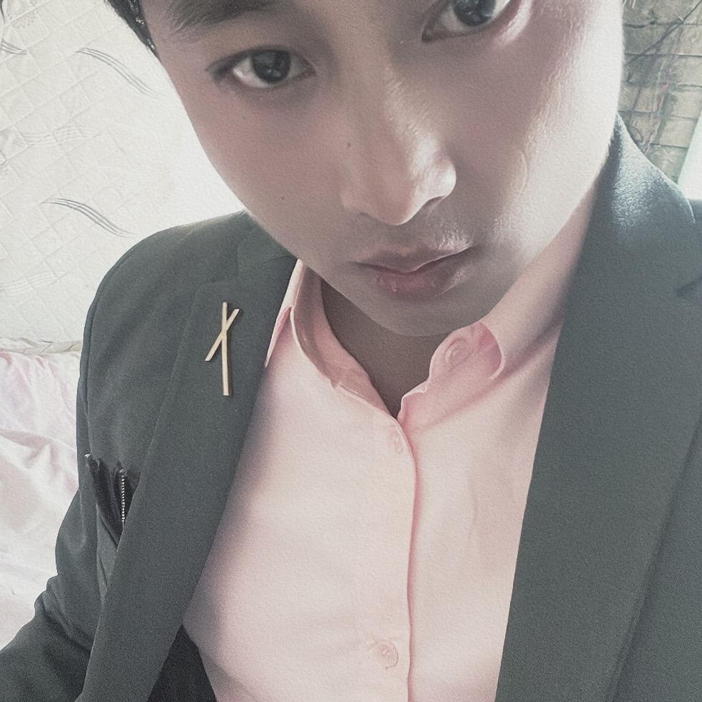 ℳ̶̶💞⃟愛到拉黑ℳℯ🚬