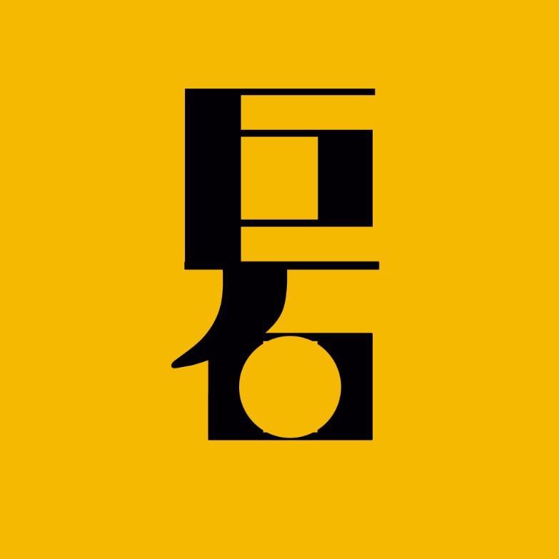 巨石（美剧解说）