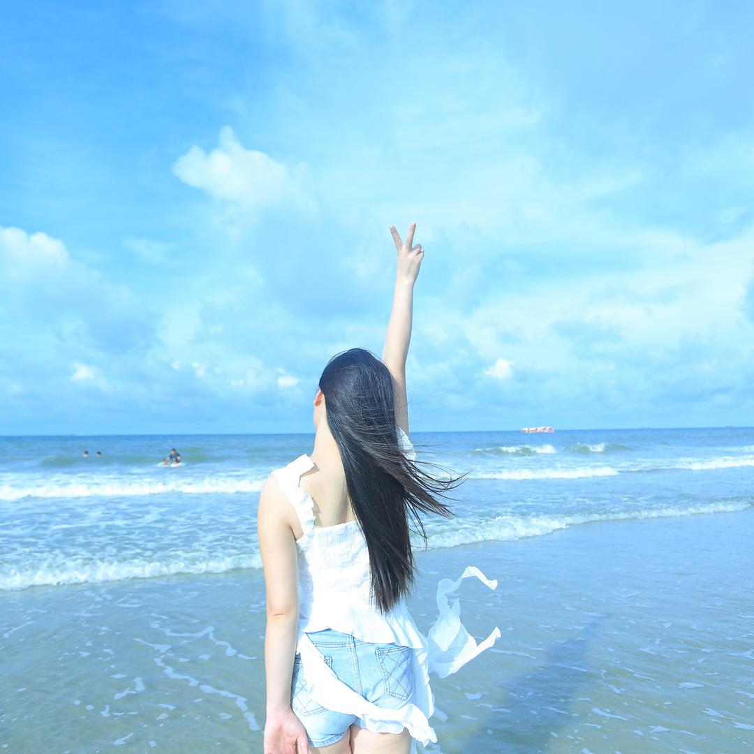 久居深海冷不冷