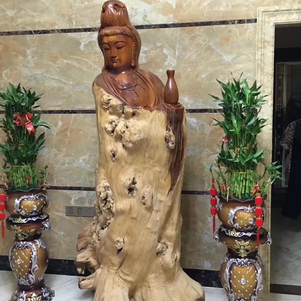 男儿当自强
