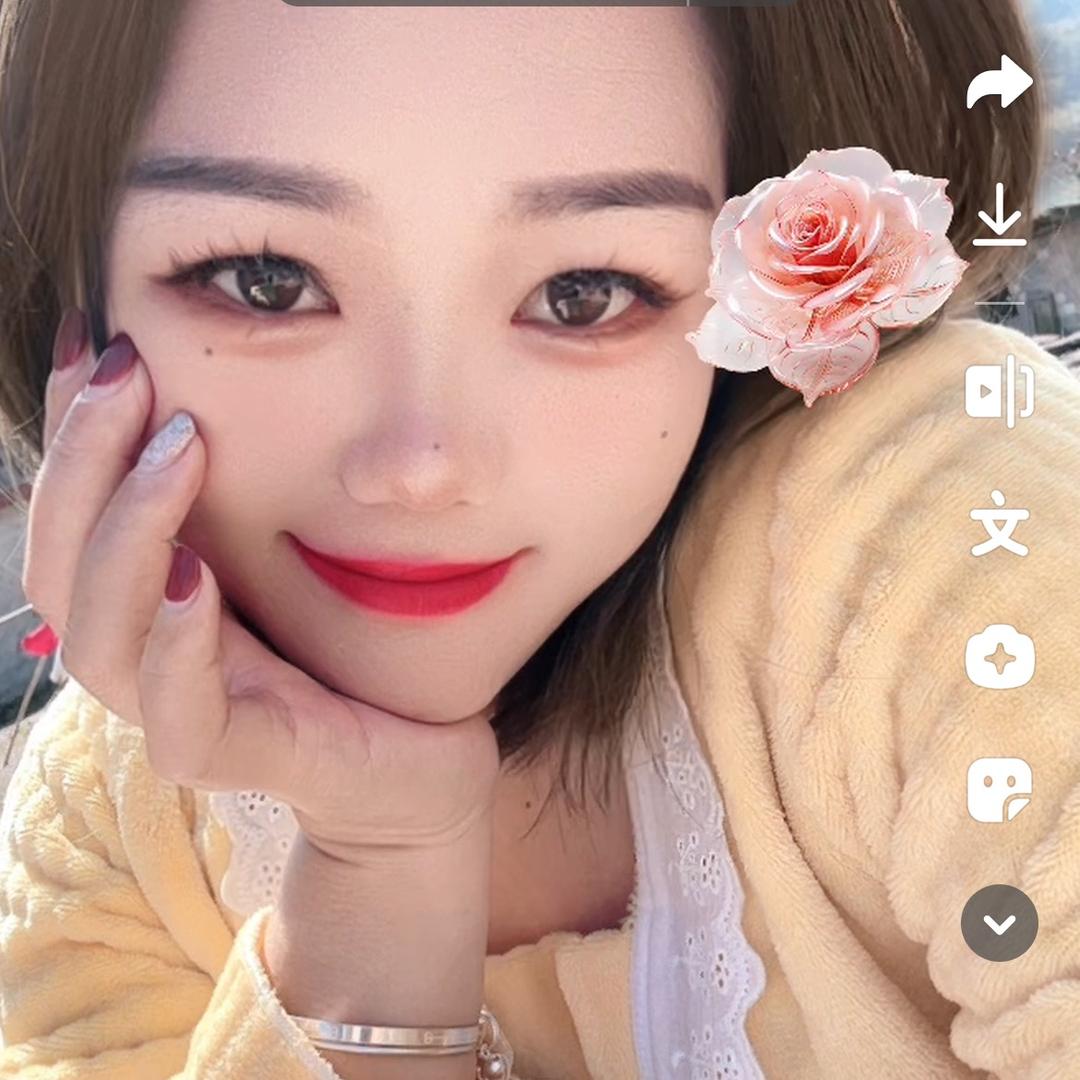 宝贝