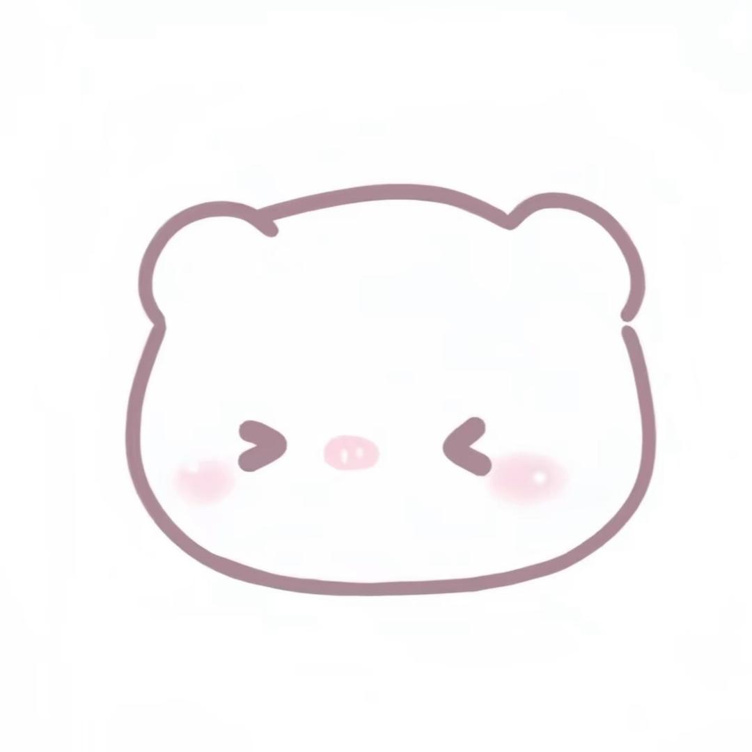 luckyt77^