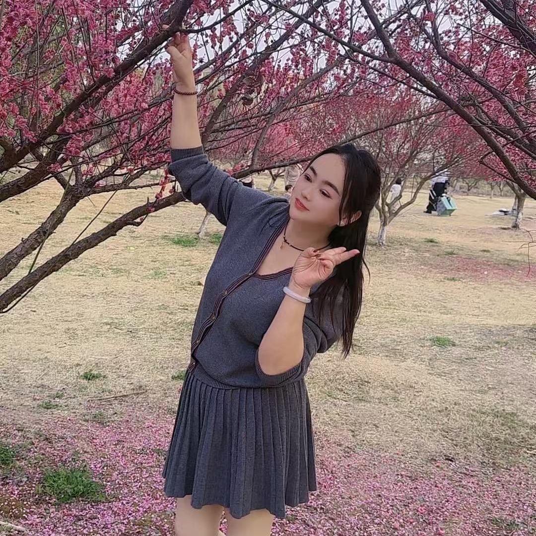 刘家菇孃🫶🏻