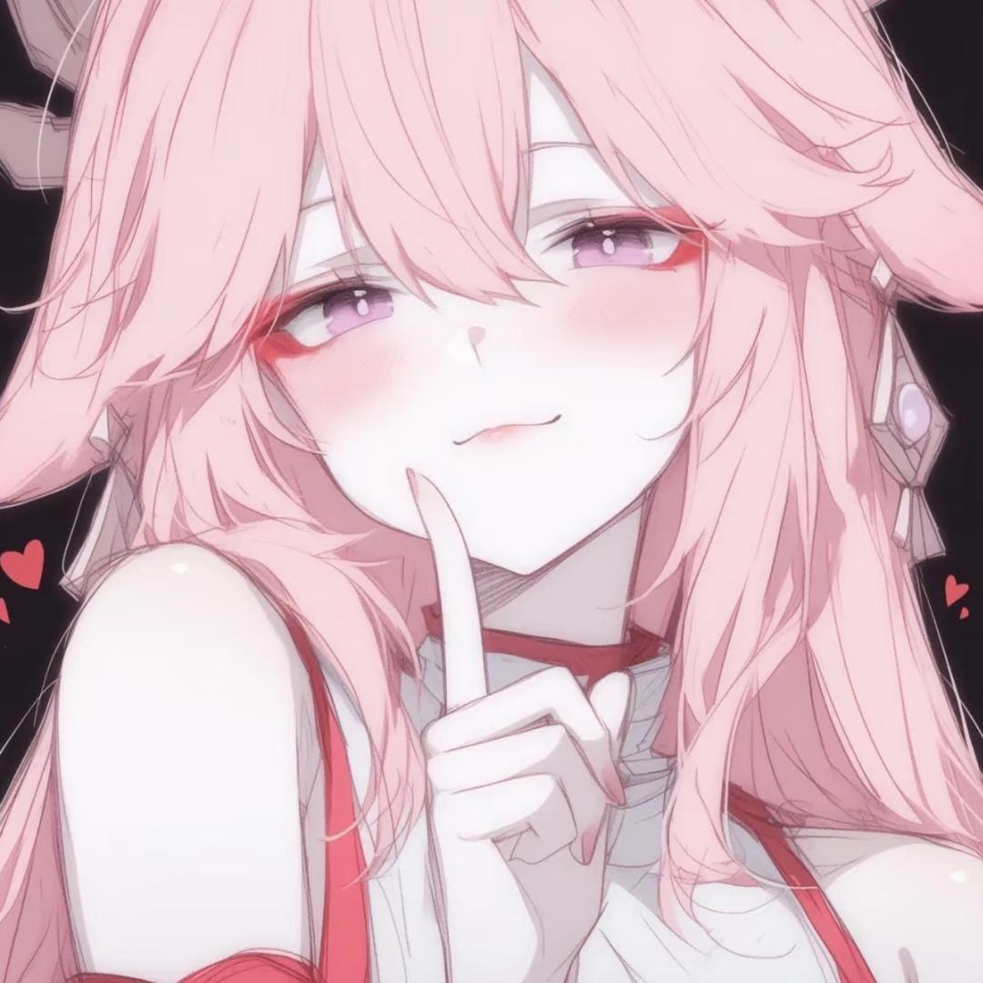 张吱昂✌︎