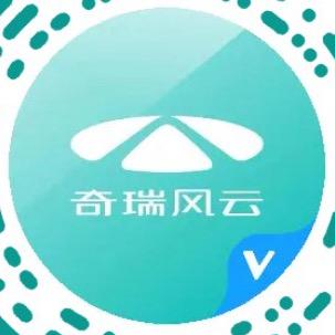 奇瑞风云新能源洛阳尚兴厂家直销店