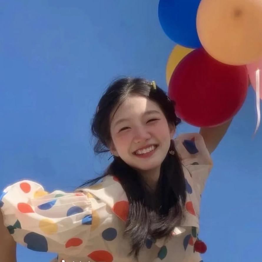 野猫🐱