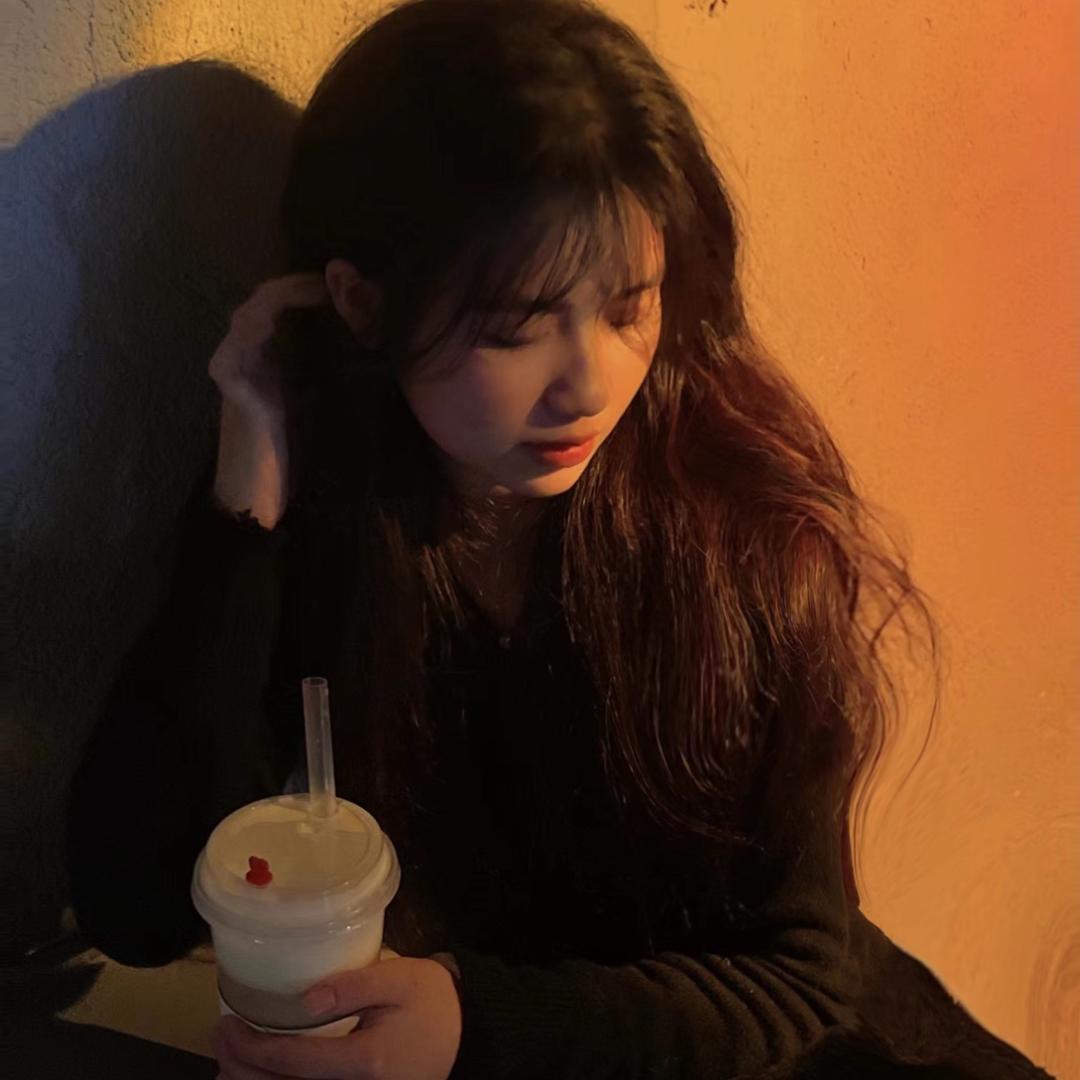 香菜卷🥛