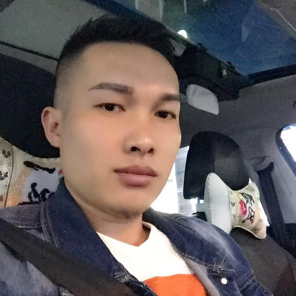 情非得已