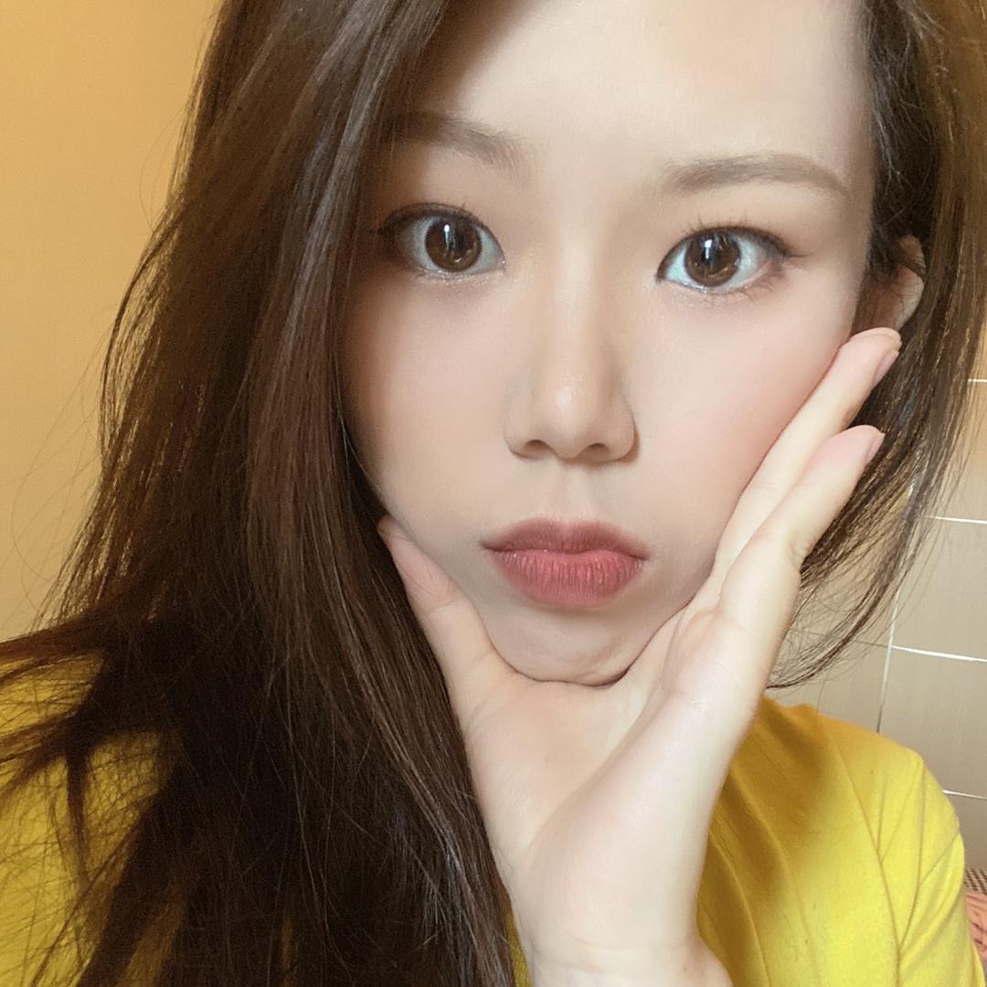 又瘦了一金